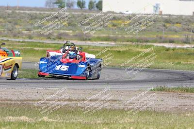 media/Mar-16-2024-CalClub SCCA (Sat) [[de271006c6]]/Group 5/Race/